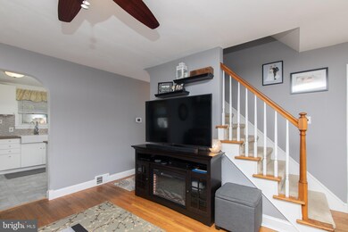 403 Cutler Ave, Maple Shade, NJ 08052 - photo 3