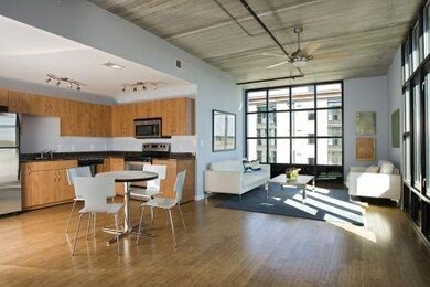 1175 living