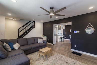 87 S Princeton Ave, Columbus, OH 43222 - photo 4