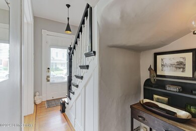 1622 Rosewood Ave, Louisville, KY 40204 - photo 7