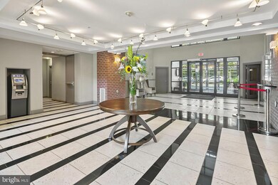 Clarendon 1021 unit 728, Arlington, VA 22201 - photo 5