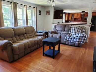 299 Old River Rd, Lincoln, RI 02865 - photo 3