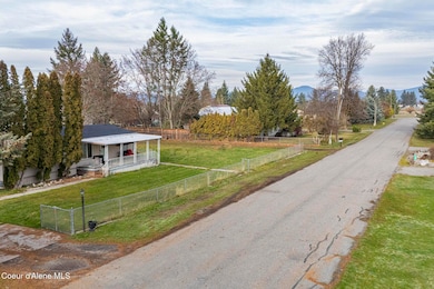 441 N Dunbar St, Post Falls, ID 83854 - photo 6