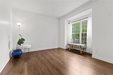 14706 Mohawk Cir, Overland Park, KS 66224 - photo 5