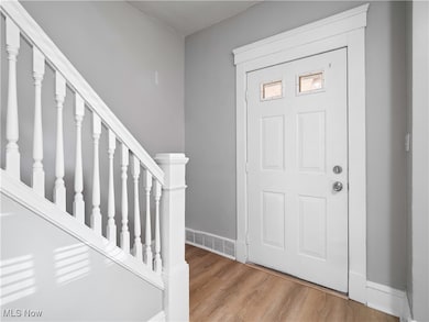 3860 W 18th St, Cleveland, OH 44109 - photo 6