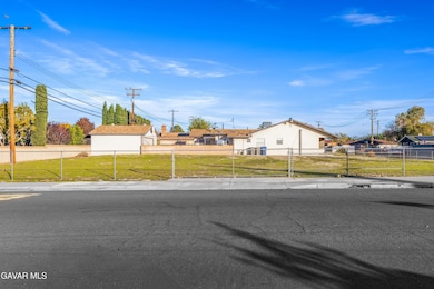 0 Vac Cor 50th St E & Ave R-12 unit 25009166, Palmdale, CA 93552 - photo 3