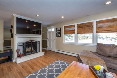 67 Stearns Rd, Amherst, NH 03031 - photo 6