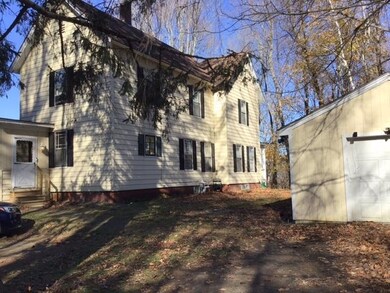 141 Hillcrest Terrace, White River Junction, VT 05001 - photo 6