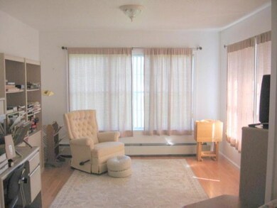 Other. Sunroom that is off the...