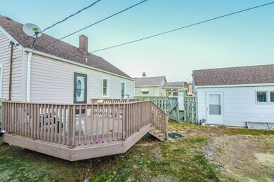 3238 Highway Ave, Highland, IN 46322 - photo 4