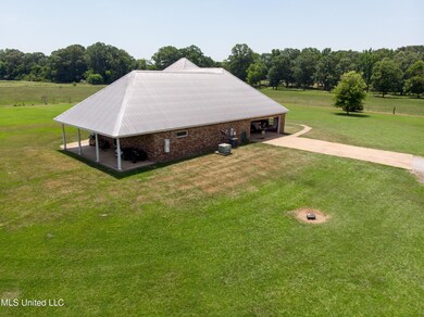 3148n Volley Campbell drone-12