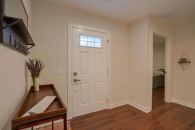 6574 Turning Stone Loop (20)