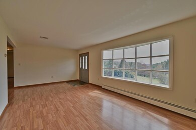 137 Warner Dr, Saylorsburg, PA 18353 - photo 7