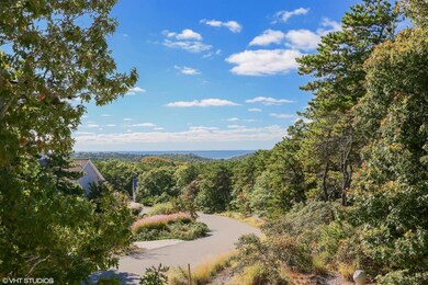 5 Short Lots Ln, Truro, MA 02655 - photo 4