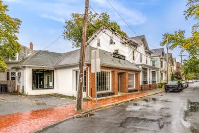 3 Pleasant St, Salem, MA 01970 - photo 4