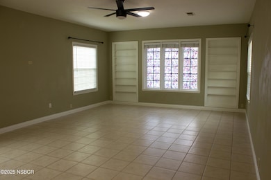 122 N G St, Lompoc, CA 93436 - photo 5