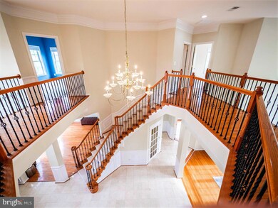 24792 Shells Way, Stone Ridge, VA 20105 - photo 5