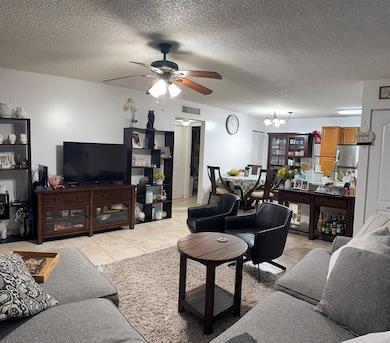 801 Lyons Rd unit 19108, Coconut Creek, FL 33063 - photo 5