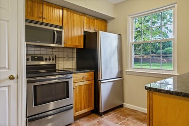 2006 Windsor Dr, Framingham, MA 01701 - photo 6