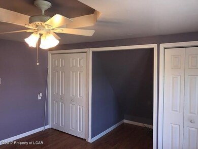 103 Cliff St, Pittston, PA 18640 - photo 6