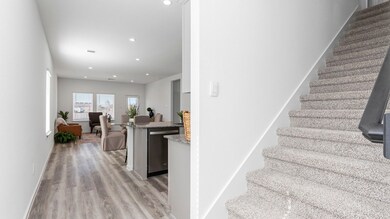 3929 Bronco Station, League City, TX 77573 - photo 3