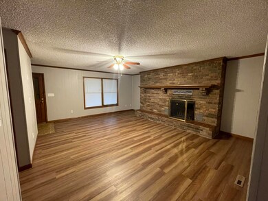 1631 E Lark St, Springfield, MO 65804 - photo 4