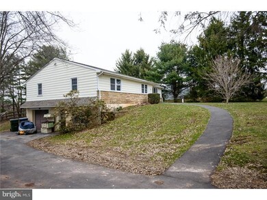 27 Schoolhouse Rd, Sellersville, PA 18960 - photo 3