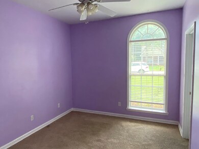 717 Frankfort Dr, Dothan, AL 36305 - photo 5