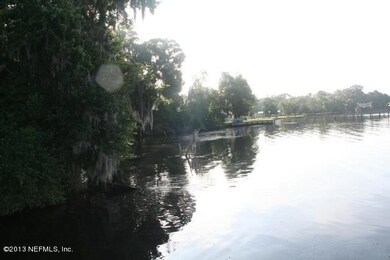 Riverview 005