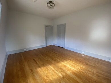 207 N Main St, Uxbridge, MA 01569 - photo 6
