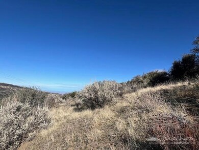 0 Skyline Dr unit 9992128, Tehachapi, CA 93561 - photo 4