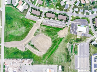 000 Calgary Ave, Bismarck, ND 58503 - photo 3