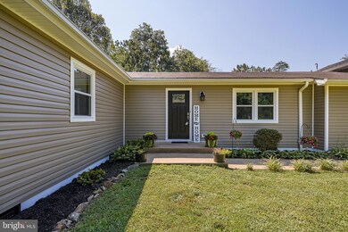 7029 Chippendale Ln, Bealeton, VA 22712 - photo 4
