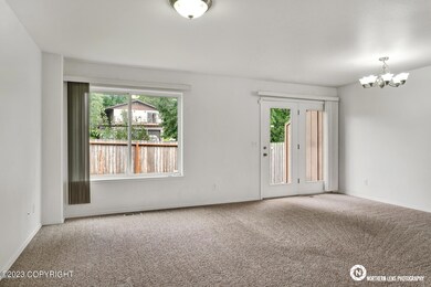 20180718013650251894000000-o