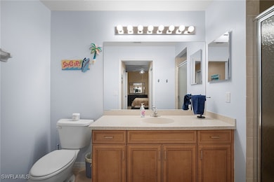 10285 Heritage Bay Blvd unit 817, Naples, FL 34120 - photo 5