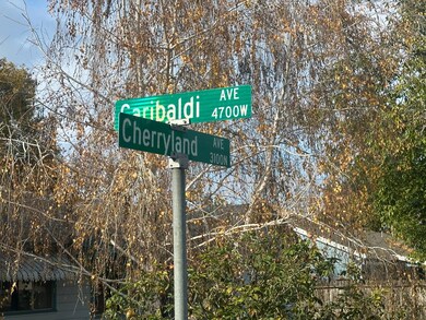 3147 N Cherryland Ave, Stockton, CA 95215 - photo 4