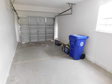 120 La Playa Ln, Sebastian, FL 32958 - photo 7