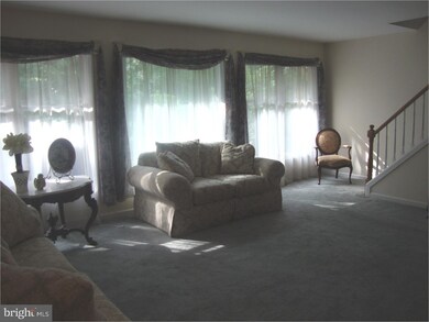 633 Niblick Ln unit 28, Wallingford, PA 19086 - photo 4