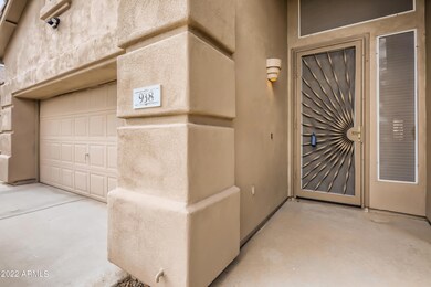 6-113835444-04 Exterior Front Entry