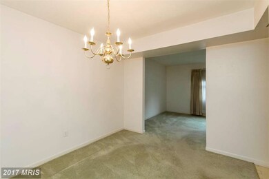 6804 Queens Ferry Rd, Baltimore, MD 21239 - photo 7