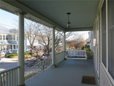 61 Overhill Rd, Providence, RI 02906 - photo 3