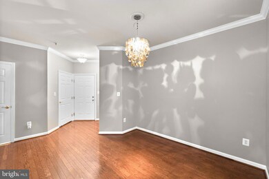 7230 Darby Downs unit B, Elkridge, MD 21075 - photo 5