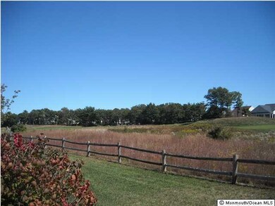 130 Brigantine Blvd, Waretown, NJ 08758 - photo 2