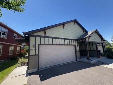 146 Talon Way unit A, Bozeman, MT 59718 - photo 2