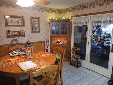 200 Nelson Rd, Thomas, WV 26292 - photo 7