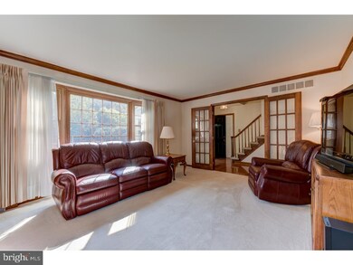 1809 Hickory Way, Hatfield, PA 19440 - photo 5