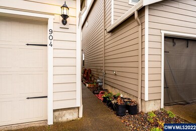904 S View Dr, Molalla, OR 97038 - photo 2