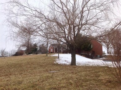 181 Creekwood Way, Nicholasville, KY 40356 - photo 3