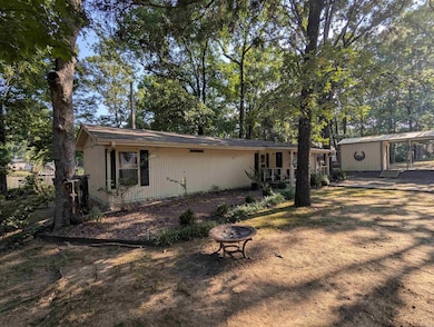 285 Pine Valley Loop, Houston, AR 72070 - photo 3