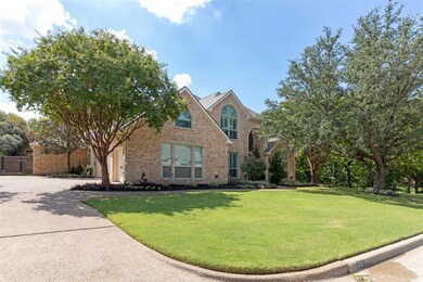 731 Longford Dr, Southlake, TX 76092 - photo 3